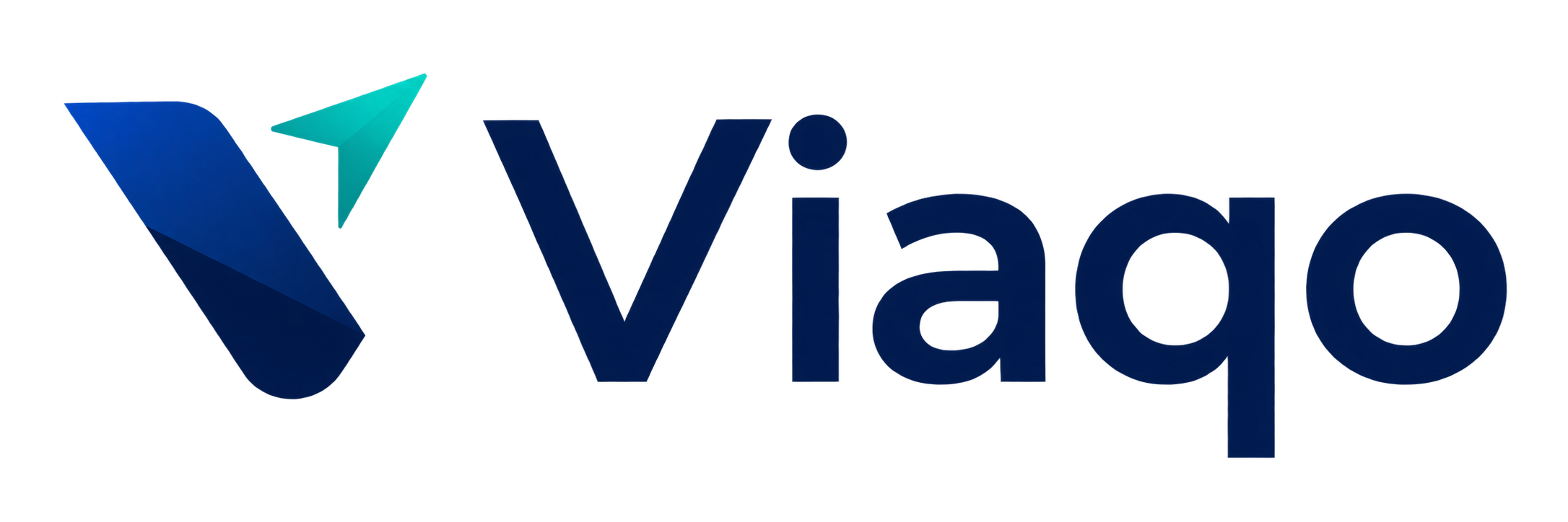 Viaqo
